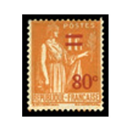 Timbres Pour Philat Listes N France Poste