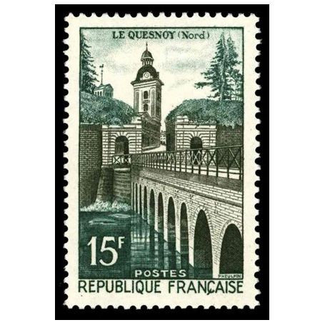 Timbres Pour Philat Listes N France Poste