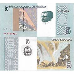 Biglietto Di Banca Raccolta Colombia Pk N Pesos La