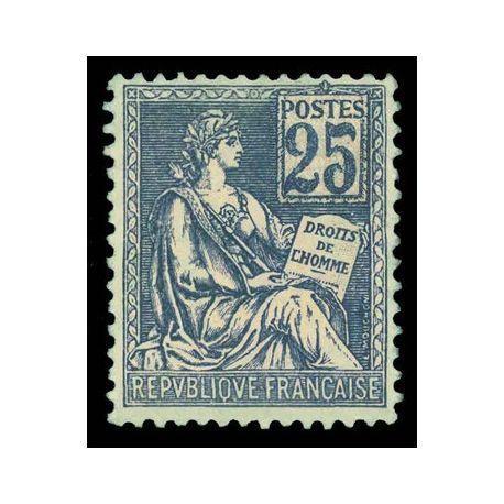 Enveloppe timbrée *** France - 1956 / ref 198