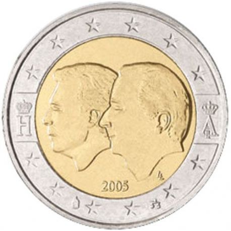 Pieces euros rares - Pièce euro de collection par pays et année - La Maison  du Collectionneur