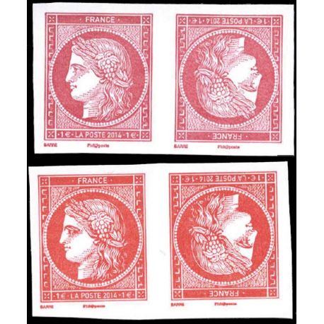 Billets Et Timbres De Collection - Matériel Philatélie - La Maison Du ...