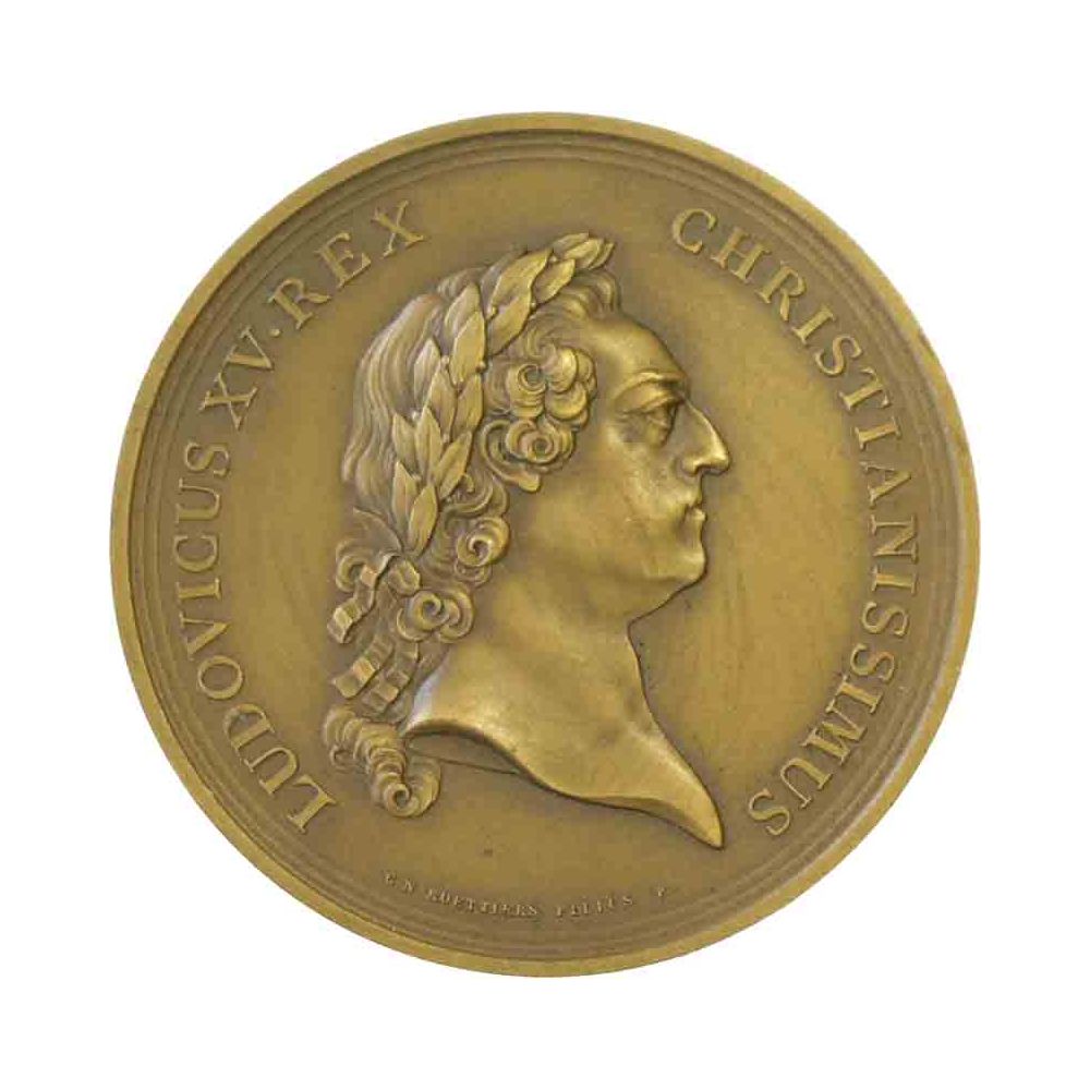 coffret Languedoc médailles d'or 14° -3x75cl pas cher 