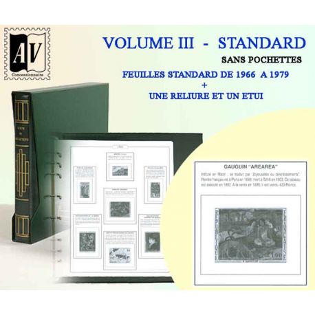 n° 1664 - Timbre France Poste - Yvert et Tellier - Philatélie et  Numismatique