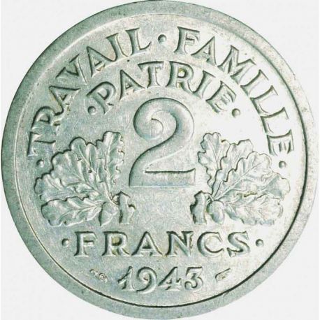 Seine-et-Marne. La Monnaie de Paris dévoile deux pièces de collection  inédites