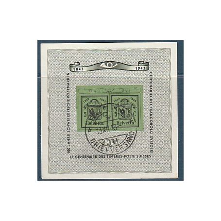 Album pour timbres Lindner Publica M COLOR livré avec 10 feuilles