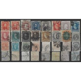 Billets et timbres de collection - matériel philatélie - La Maison du  Collectionneur