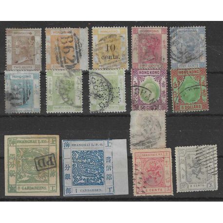 Billets Et Timbres De Collection - Matériel Philatélie - La Maison Du ...