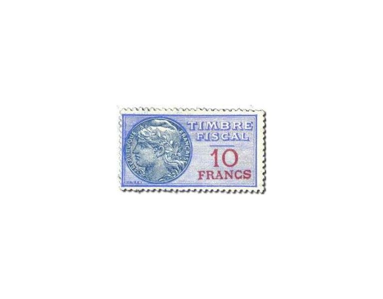 La philatélie : l'art de collectionner les timbres